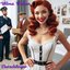 Wilma Ficken