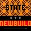 Newbuild [UK LP Album] [STATE 002]