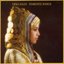 Yemenite Songs