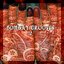 Bombay Grooves 2: Far East Indian Electronica