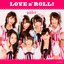 LOVE n' ROLL !!