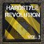 Hardstyle Revolution Vol. 1