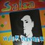 salsa