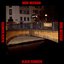 Black Seaweed - Single