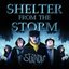 Shelter from the Storm