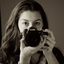 Emsilbea için avatar