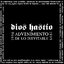 Advenimiento De Lo Inevitable