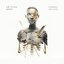 FREEFALL (feat. Chris Daughtry)