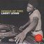 Genius Of Time: Larry Levan