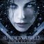 Underworld: Evolution