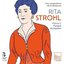 Rita Strohl: Volume 2, Musique de chambre