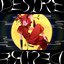 Desire (feat. KASANE TETO) - Single
