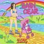 Baby Gear - EP