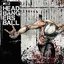 MTV2 Headbangers Ball Disc 1