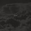 Save Me - Single