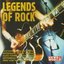 Legends Of Rock