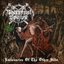 Emissaries Of The Other Side "EP"