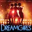 Dreamgirls (Soundtrack)