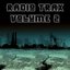 Radio Trax Volume 2