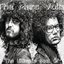 The Ultimate Best Of The Mars Volta [Remastered]
