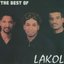 The best of Lakol