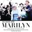 My Week With Marilyn