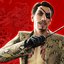 Goro Majima Karaoke hit song collection(Ryu ga gotoku7 hikari to yami no yukue)