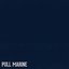 Pull marine