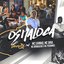 Os Maloca (feat. MC Livinho, Mc Davi, Mc Brinquedo & Mc Pedrinho) - Single