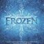 Frozen (Original Motion Picture Soundtrack)