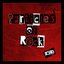 Particles of Rock Vol. 1