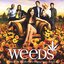 Weeds - Music From The Showtime Original Series - Volume 2