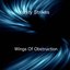 Wings of Obstruction