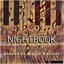 Nightbook