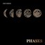 Phases