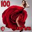 100 Latin Hits