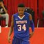 hoopdreams(shidd)