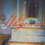 No One Hurts Me but Me - Single
