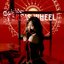 SUICIDE FERRIS WHEEL - Single