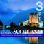 Music Of Scotland boxset