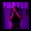 Prayer