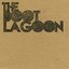 The Boot Lagoon EP