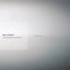 Temporary Oceans