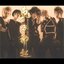 The Way U Are - EP