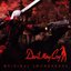 Devil May Cry Anime Original Soundtrack
