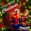 A Very Spidey Christmas