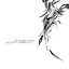 The Beautiful Empty