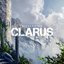 Clarus