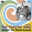 Twistin' the World Around (Original Album, The Second Motown LP)