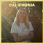 California - Single